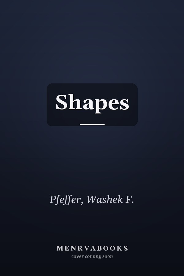 Shapes