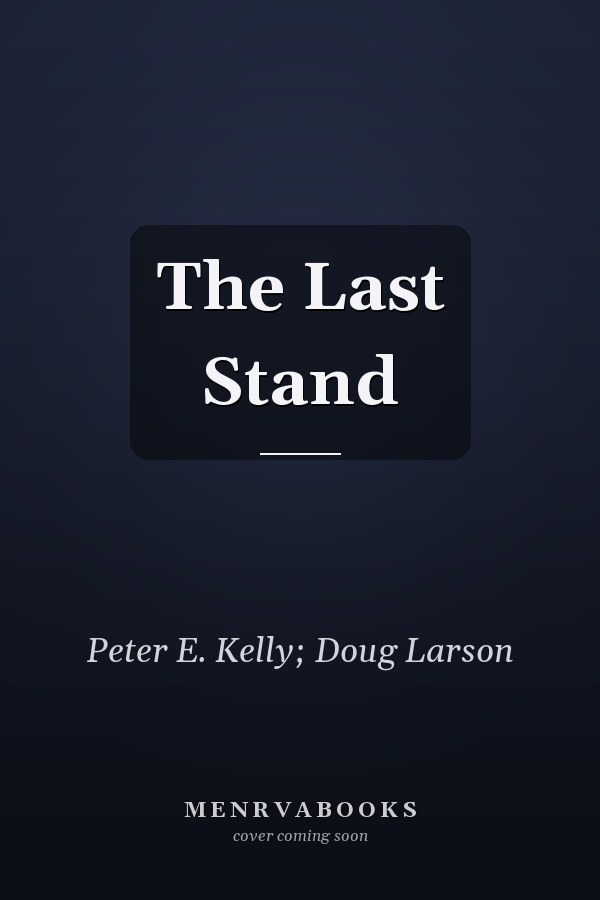 The Last Stand
