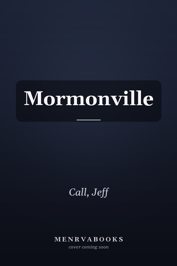 Mormonville