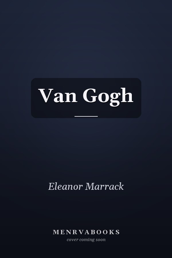 Van Gogh