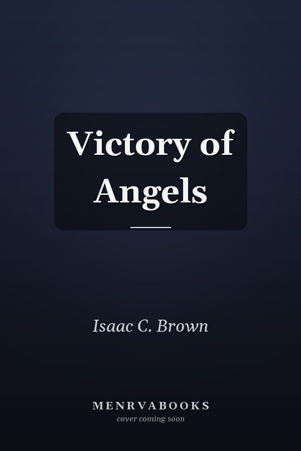 Victory of Angels