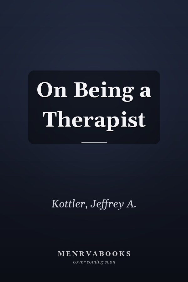 Edition published by Jossey-Bass