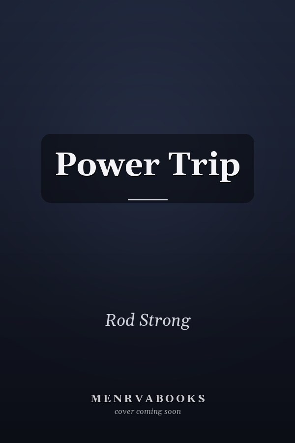 Power Trip