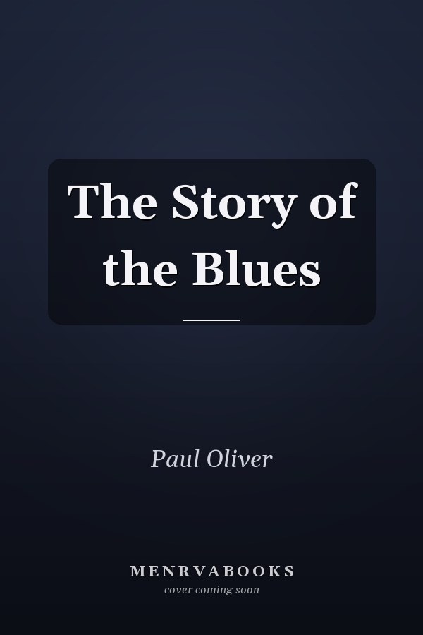 Edition published by Northeastern University Press