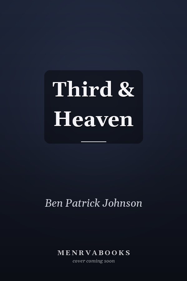 Third & Heaven