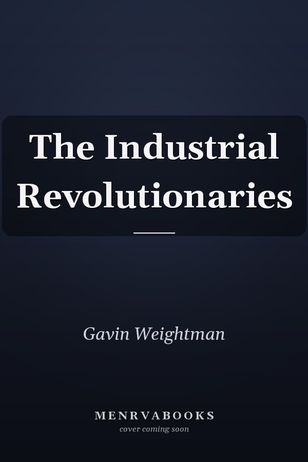 Edition published by Open Road Integrated Media, Inc.