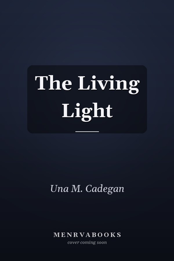 The Living Light