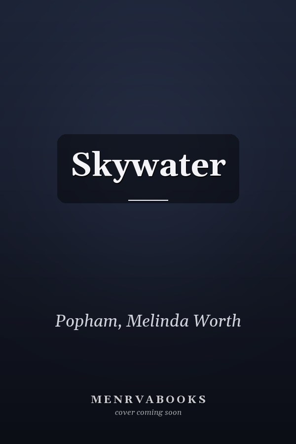 Skywater
