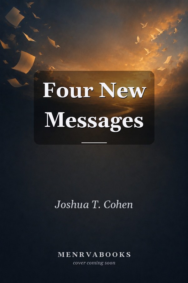 Four New Messages