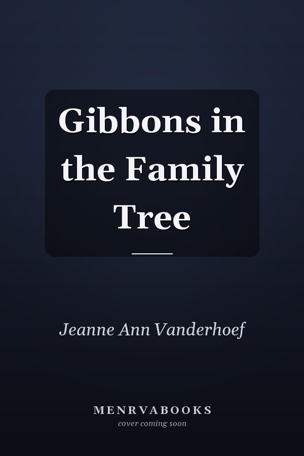 Gibbons in the Family Tree
