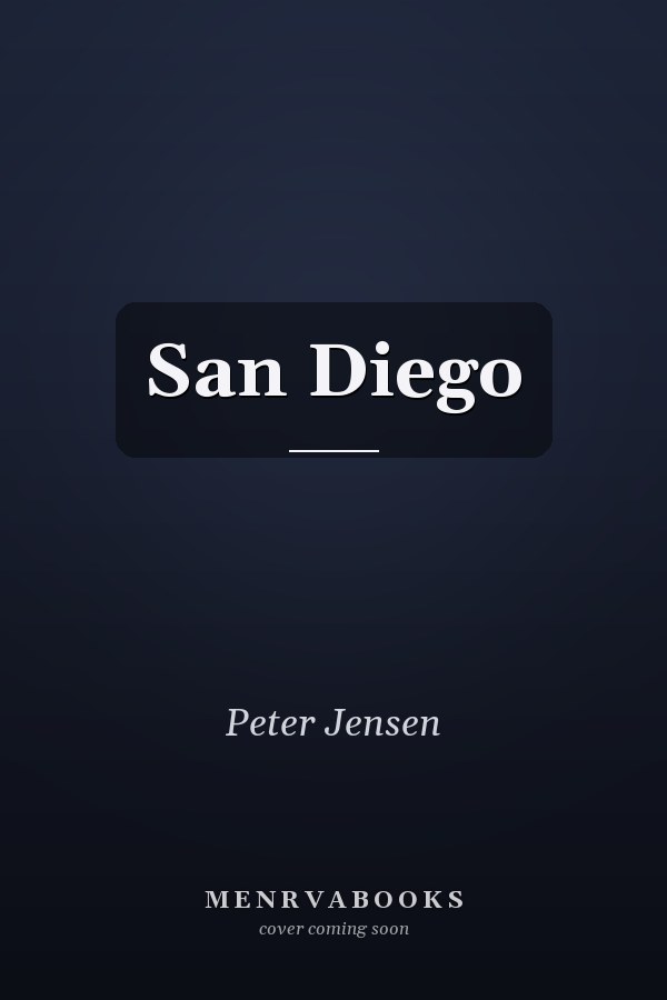San Diego
