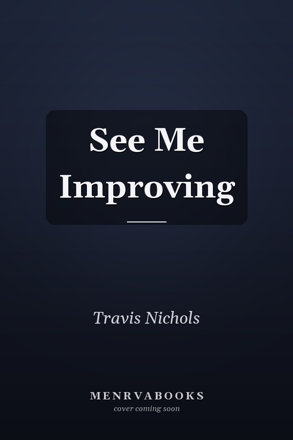 See Me Improving