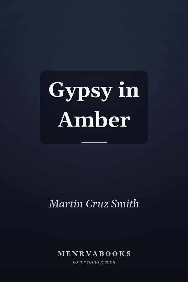 Edition published by RecordedBooks