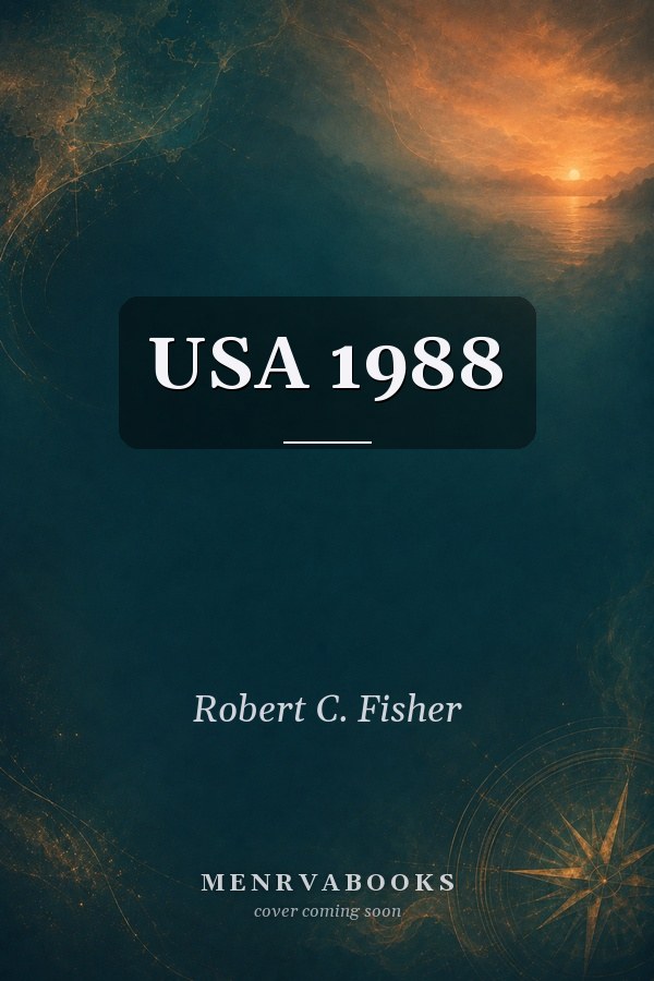 USA 1988