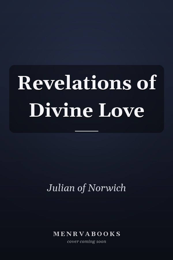 Edition published by Paraclete Press