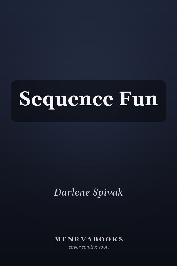 Sequence Fun
