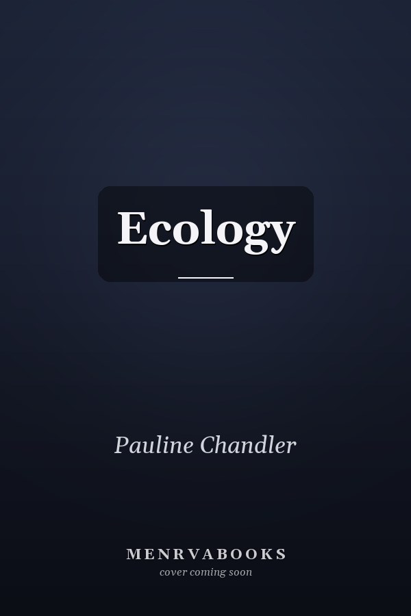 Ecology