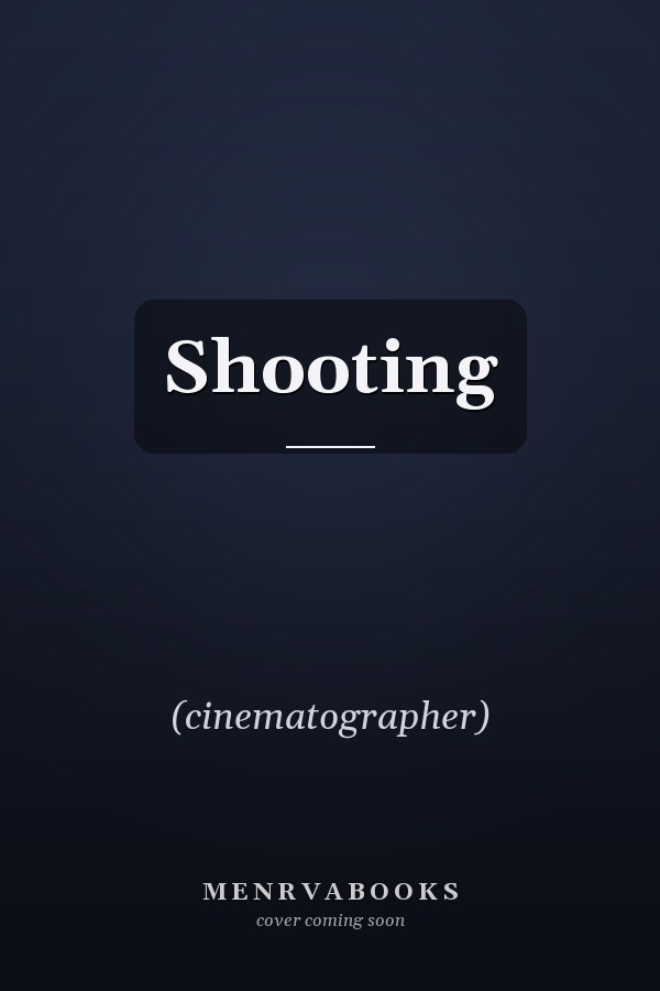 Shooting