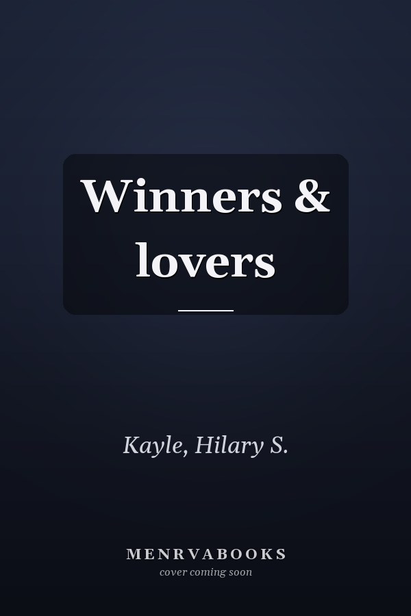 Winners & lovers