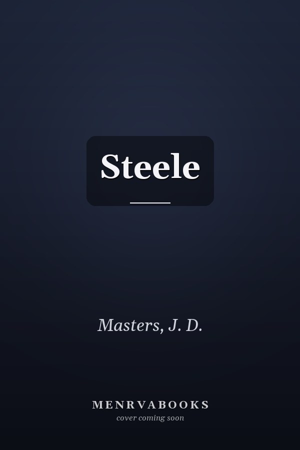 Steele