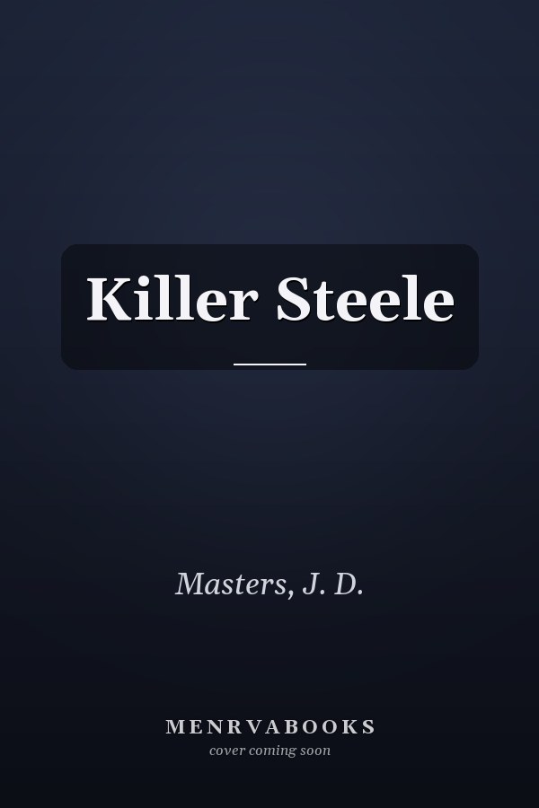 Killer Steele