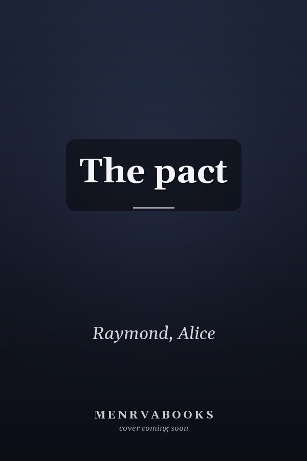 The pact
