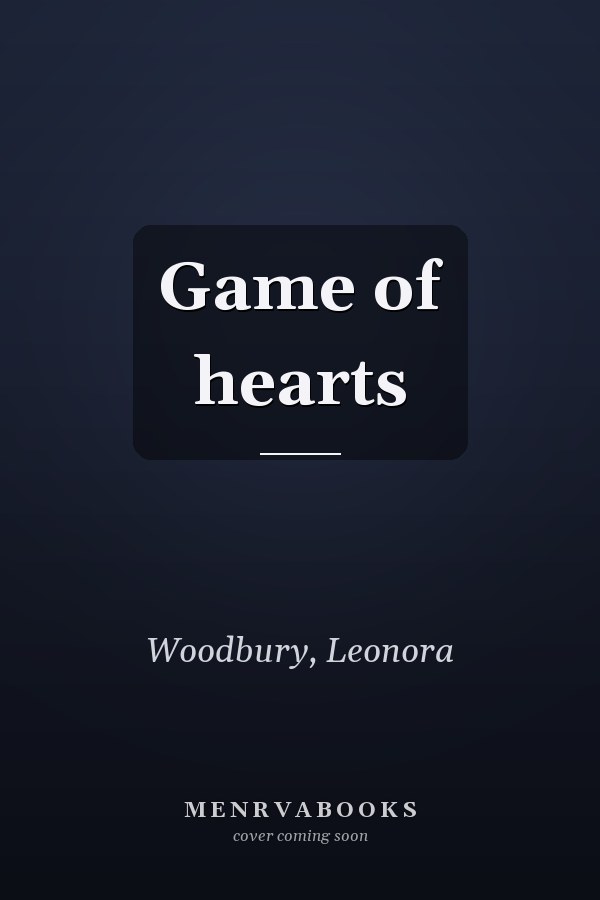 Game of hearts