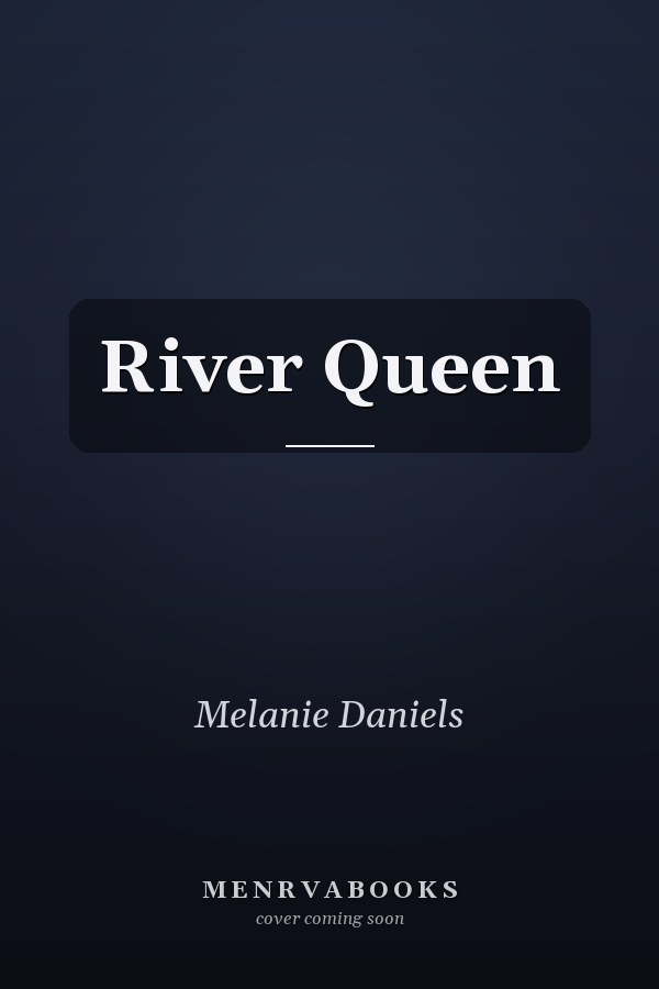 River Queen