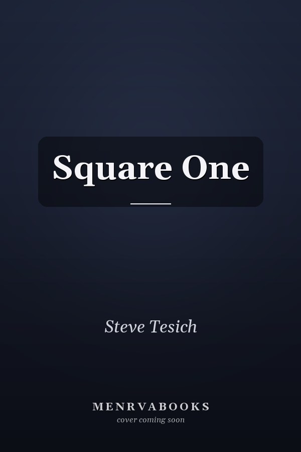 Square One