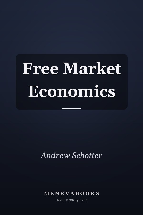 Free Market Economics