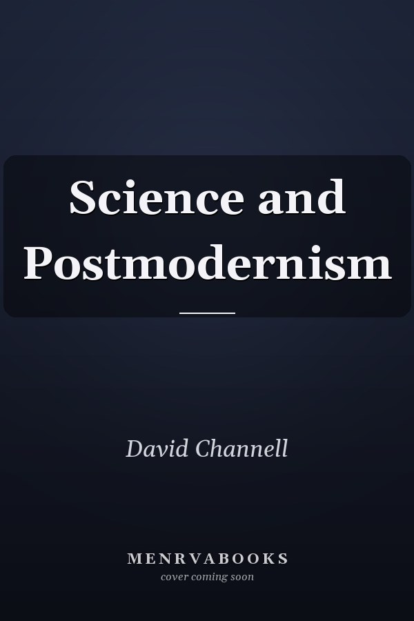 Science and Postmodernism