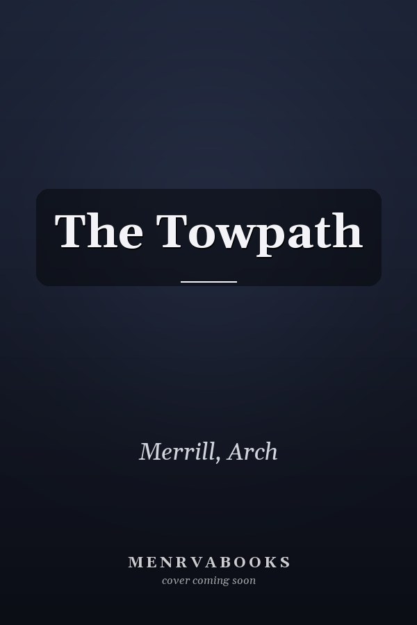 The Towpath