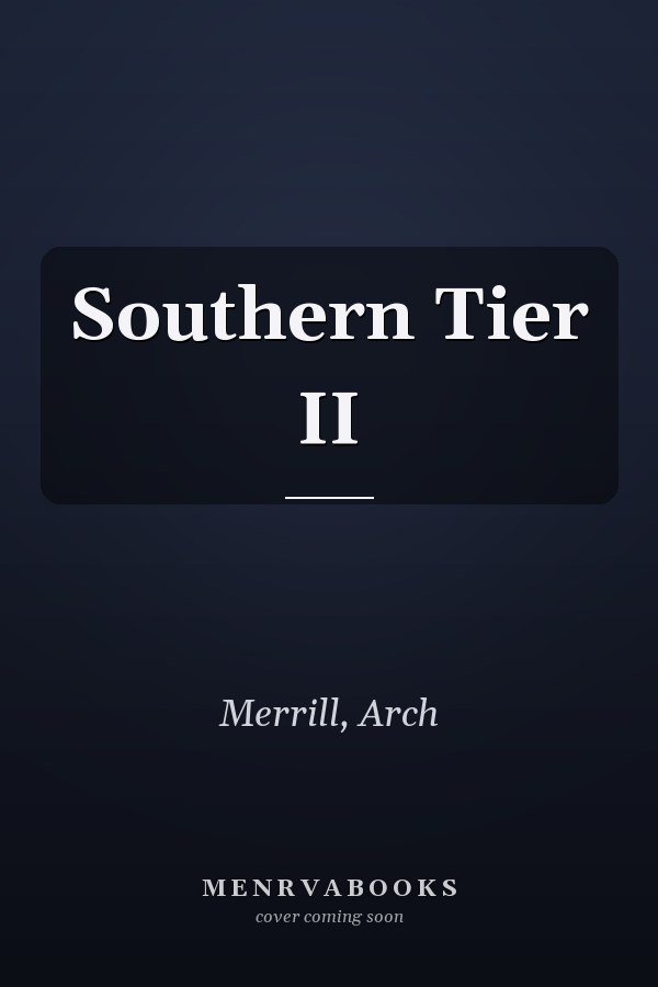 Southern Tier II