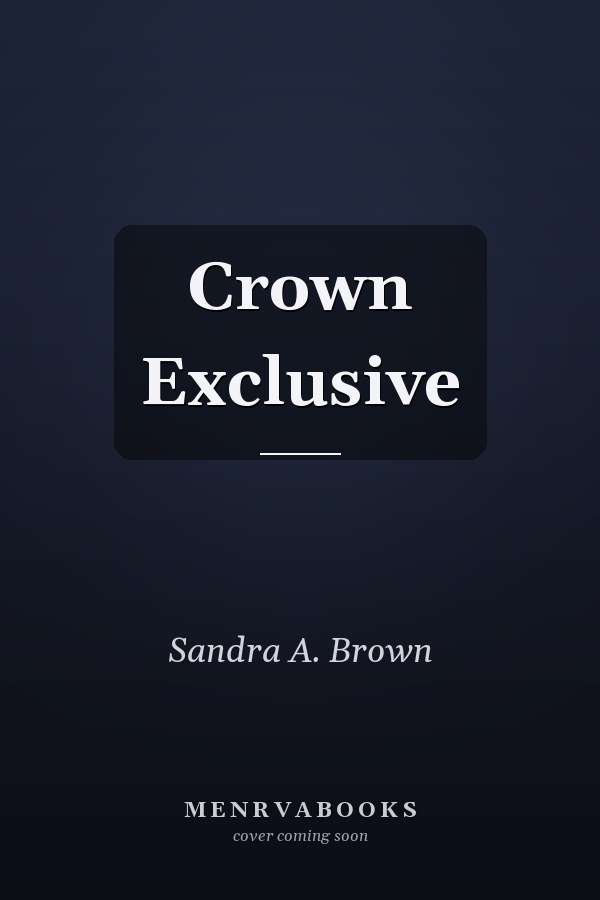 Crown Exclusive