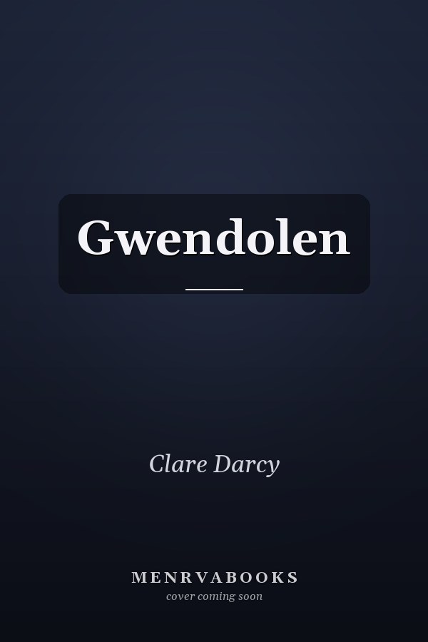 Gwendolen