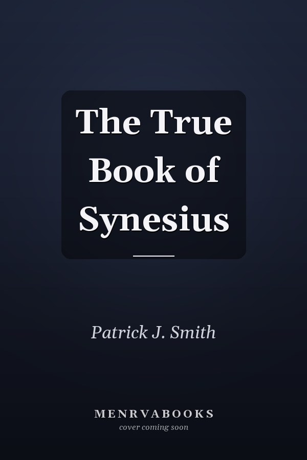 The True Book of Synesius