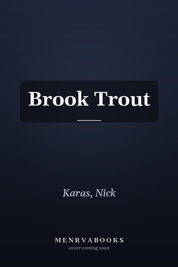 Brook Trout