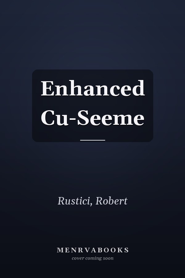Enhanced Cu-Seeme