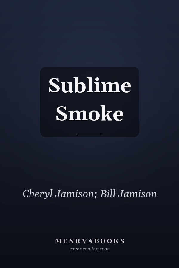 Sublime Smoke