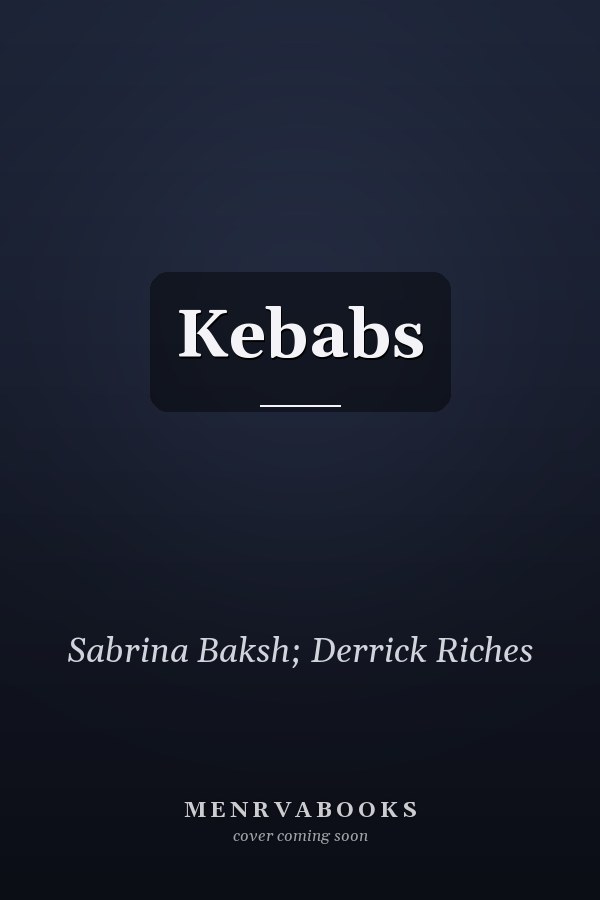 Kebabs