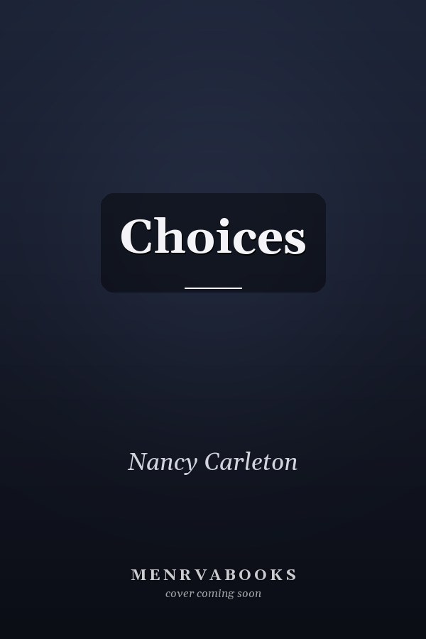 Choices