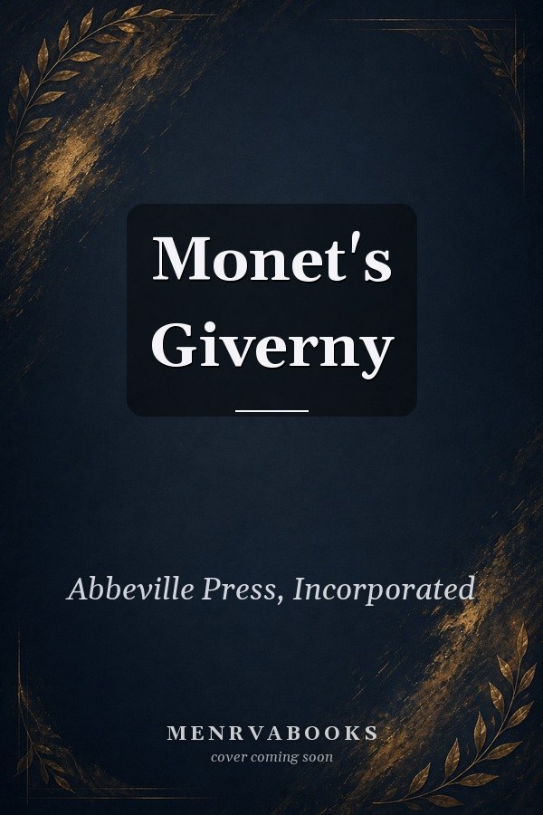 Monet's Giverny