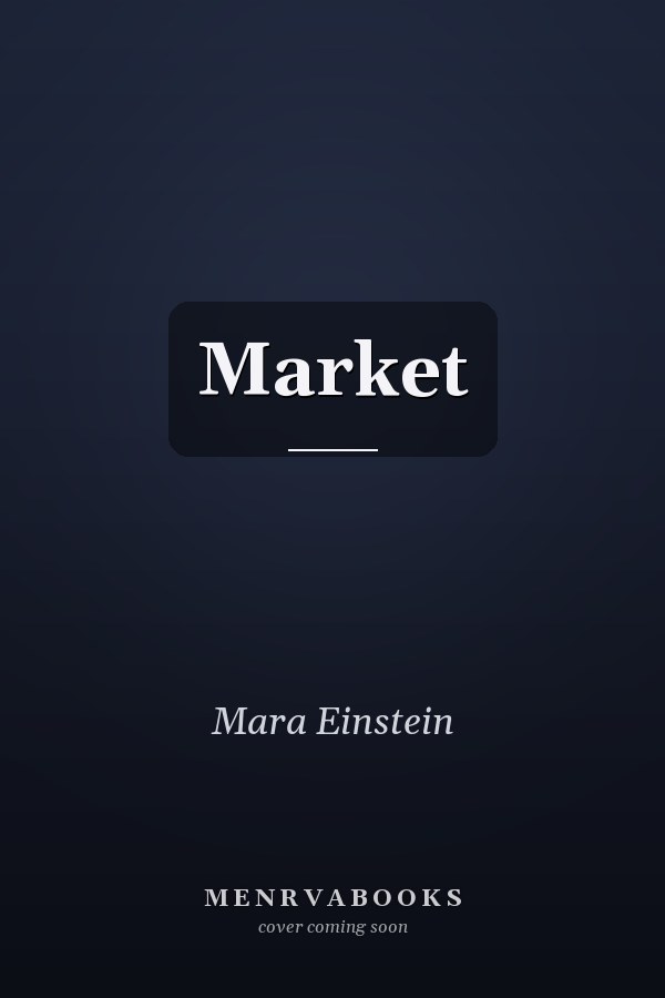 Market