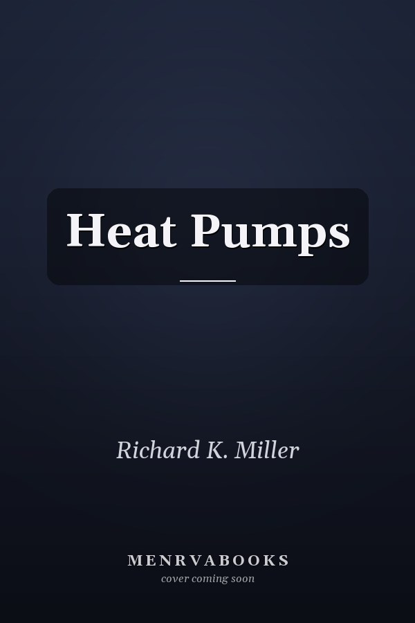Heat Pumps