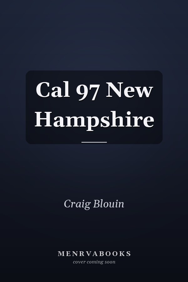 Cal 97 New Hampshire