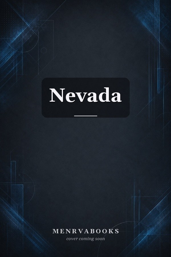 Nevada