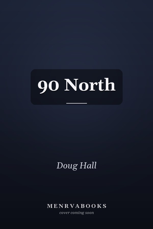 90 North