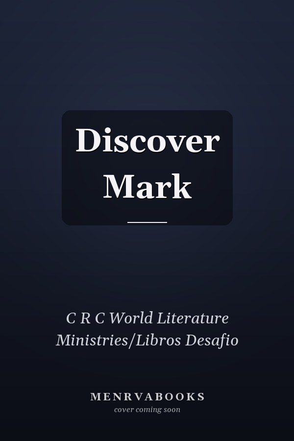 Discover Mark