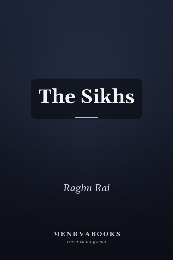The Sikhs