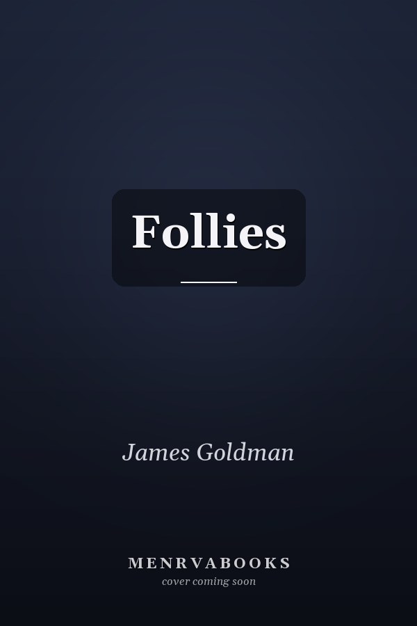 Follies